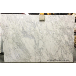 18251A - marble countertop